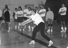 Photo 10 image (gif)