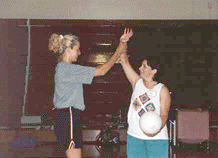 Photo 14 image (gif)
