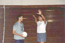 Photo 15 image (gif)