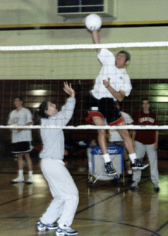 Photo 17 image (gif)