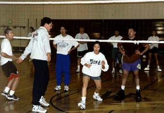 Photo 21 image (gif)