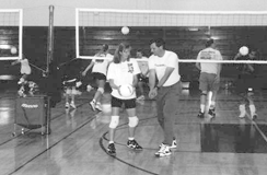 Photo 9 image (gif)