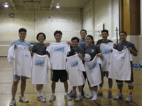 Photo 1 image (gif)