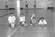 Photo 12 image (gif)