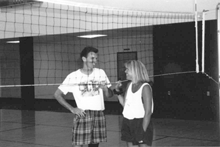 Photo 16 image (gif)