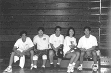 Photo 18 image (gif)