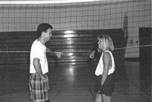 Photo 19 image (gif)