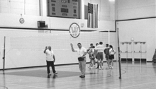 Photo 3 image (gif)