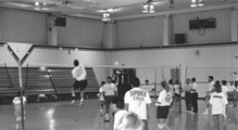 Photo 5 image (gif)