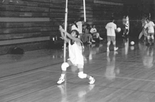 Photo 9 image (gif)