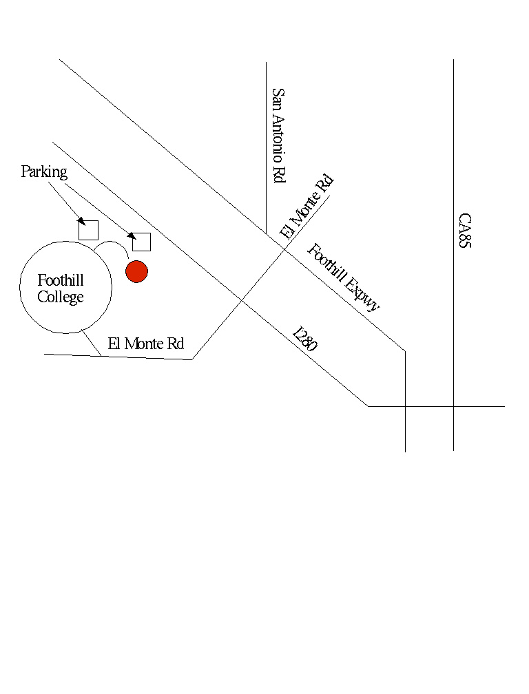 Map"